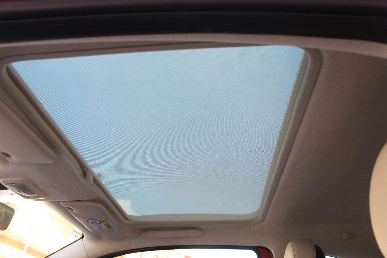 Fiat 500 1.2 Lounge Neopatentati