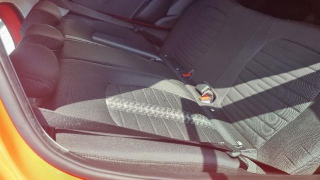 HYUNDAI i10 1.0 GPL Econext Tech