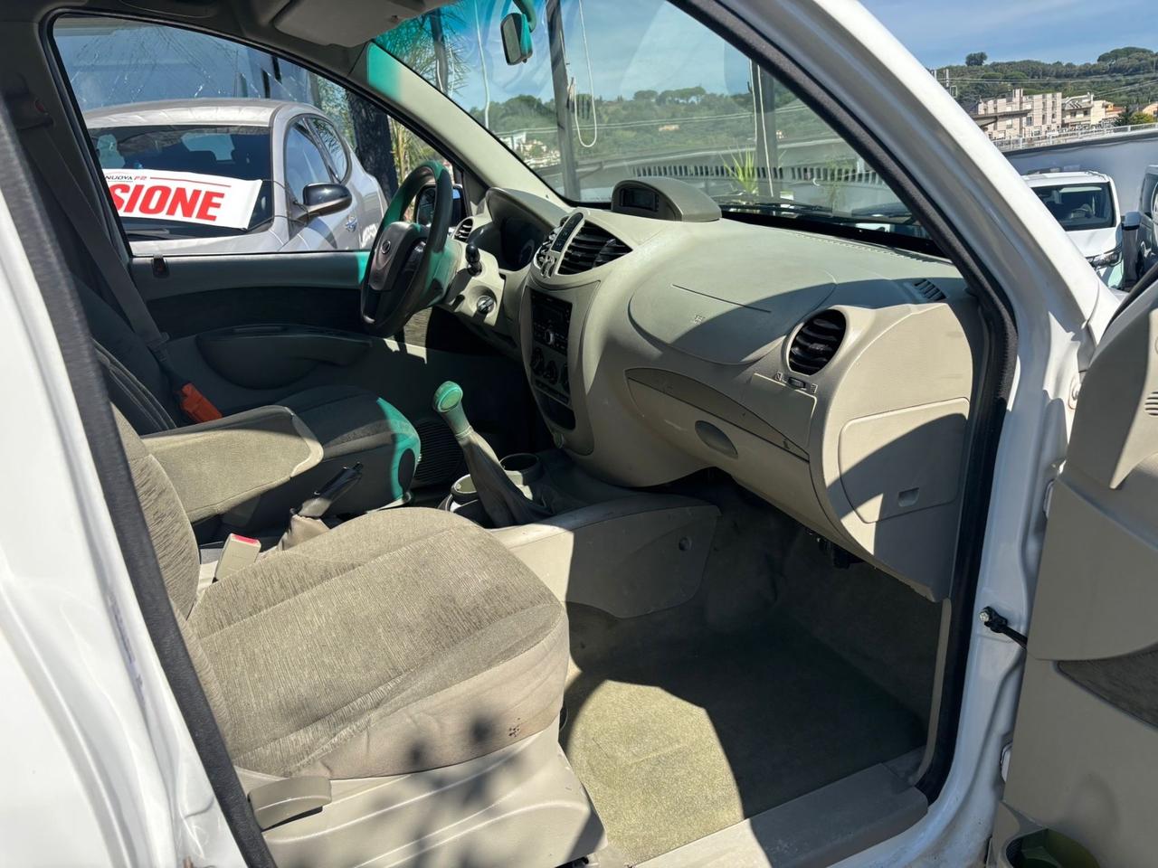 Mahindra