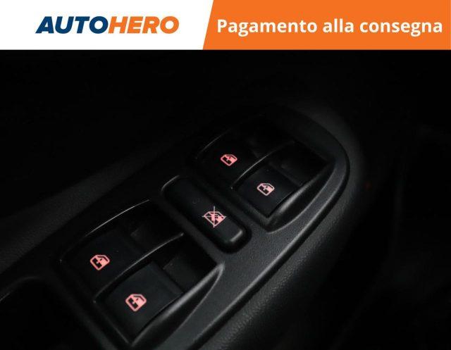 FIAT 500L 1.6 Multijet 120 CV Beats