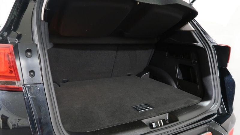 DR AUTOMOBILES dr F35 dr F35 S1 1.5 Turbo Bi-Fuel GPL