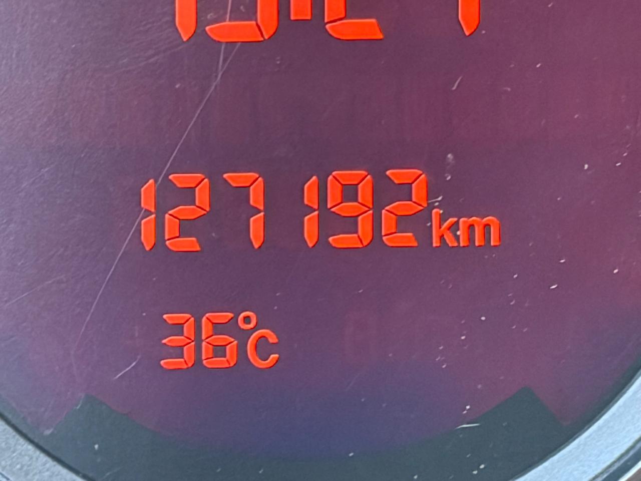 Fiat 500 1.2 BENZINA / GPL LOUNGE TETTO APRIBILE