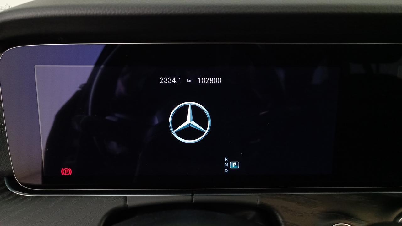 Mercedes-Benz E SW 220 d Premium Plus 4matic auto my20