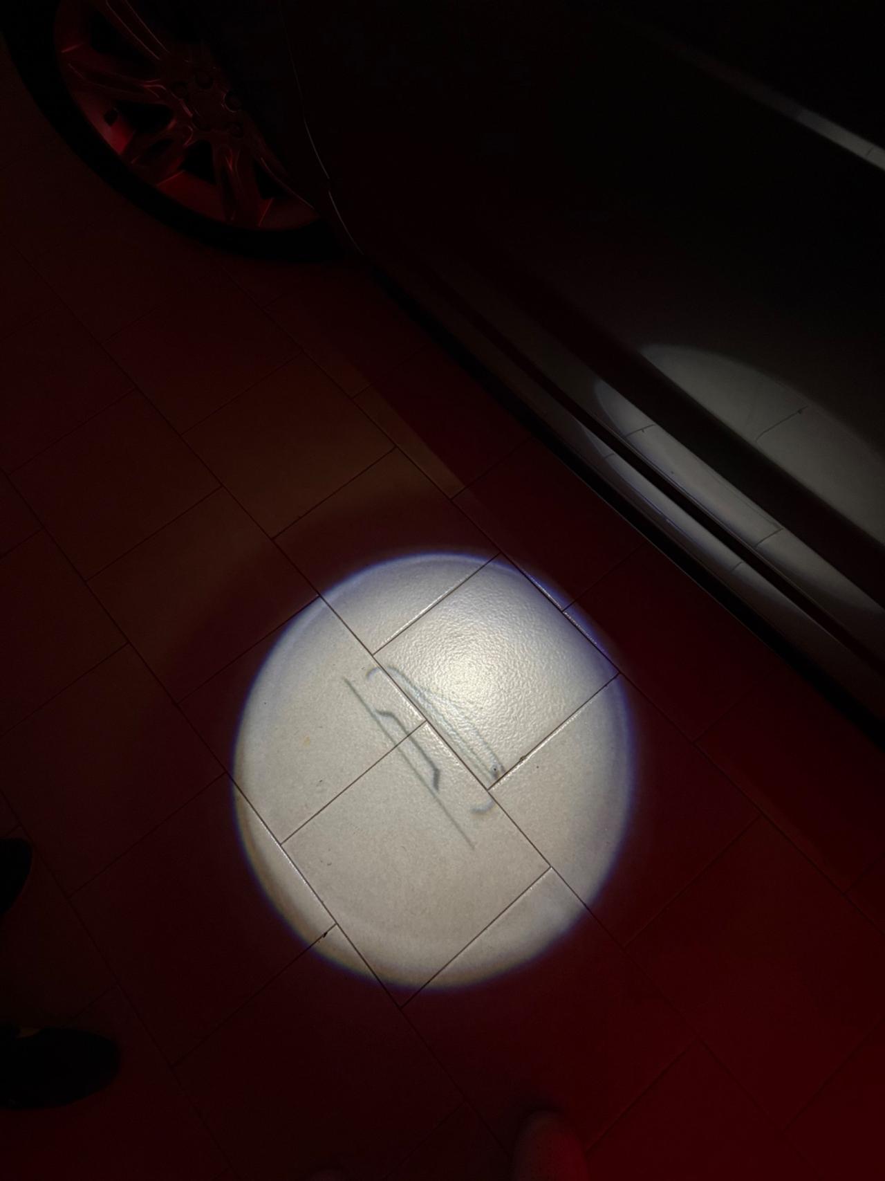 Land Rover Range Evoque 2.0 TD4 150CV HSE Dynamic