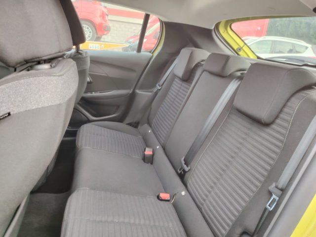 PEUGEOT 208 1.2 100CV 5 porte Active PREZZO REALE-NEOPATENTATI