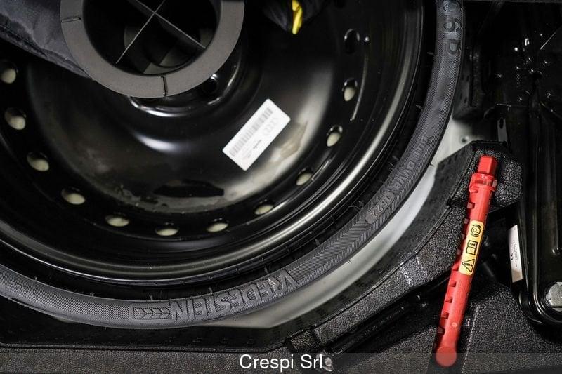 Audi Q5 Q5 SPB 40 TDI quattro S tronic