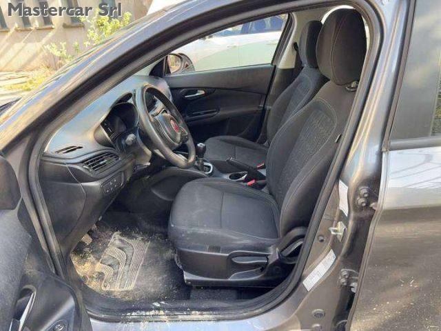 FIAT Tipo Tipo SW restyling 1.0 t3 100cv - GP359ML