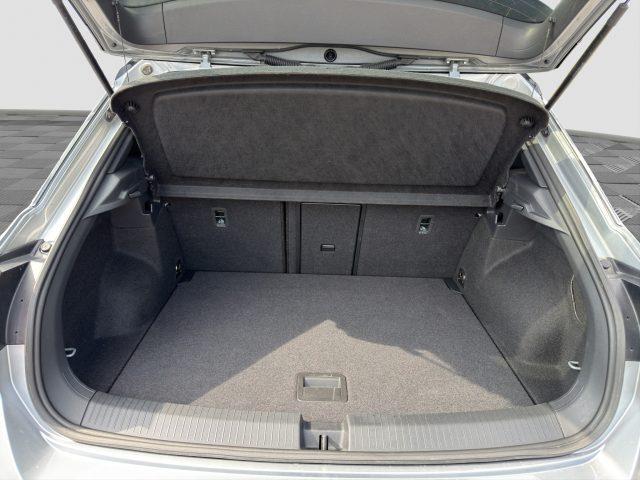 VOLKSWAGEN T-Roc T-Roc 2.0 TDI SCR 150 CV DSG R-Line