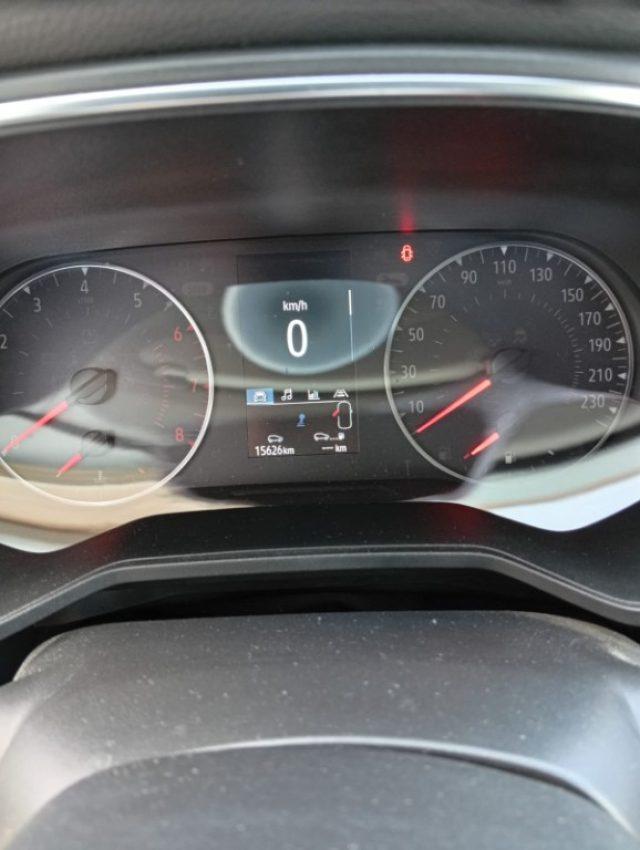 RENAULT Clio TCe 90 CV 5 porte Zen