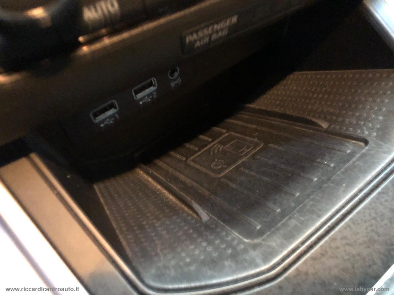 SEAT Arona 1.0 TGI FR