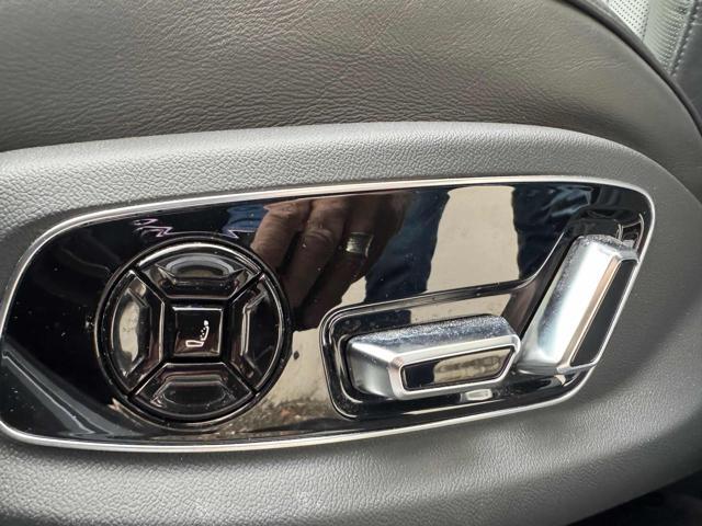 AUDI A8 50 TDI 3.0 Tetto/Laser/Distronik/HeadUp/360/B&O