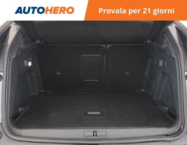 PEUGEOT 3008 BlueHDi 120 S&S GT Line