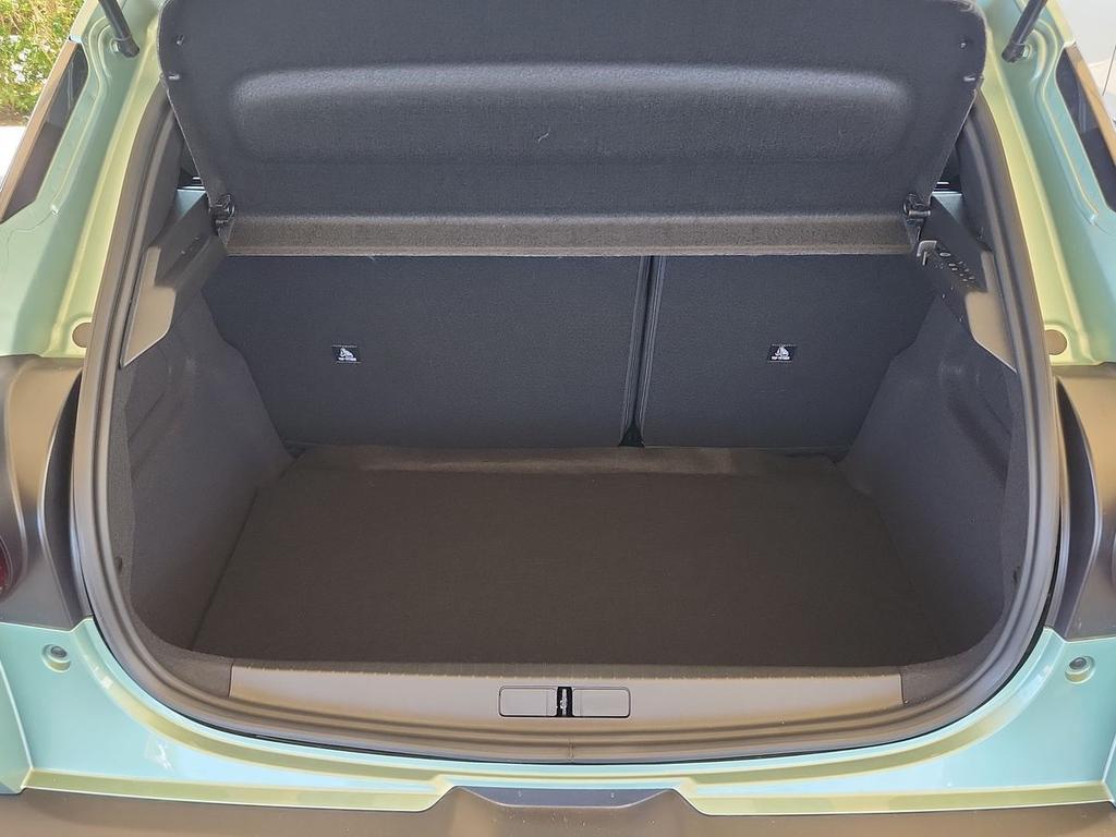 Lancia Ypsilon 1.2 mhev Edizione Cassina e-dct