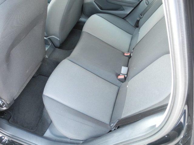 SEAT Ibiza 1.0 MPI S&S 5p. Style -Ok NEOPATEN.- IVA Detraib.