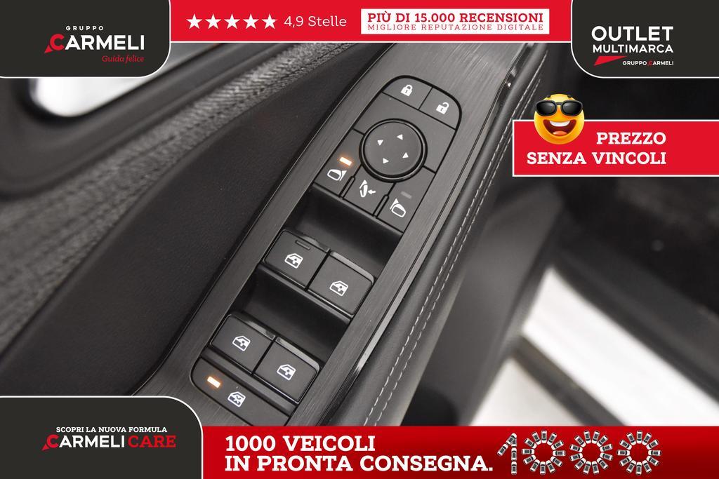 Nissan X-Trail 1.5 e-POWER N-Connecta 2WD