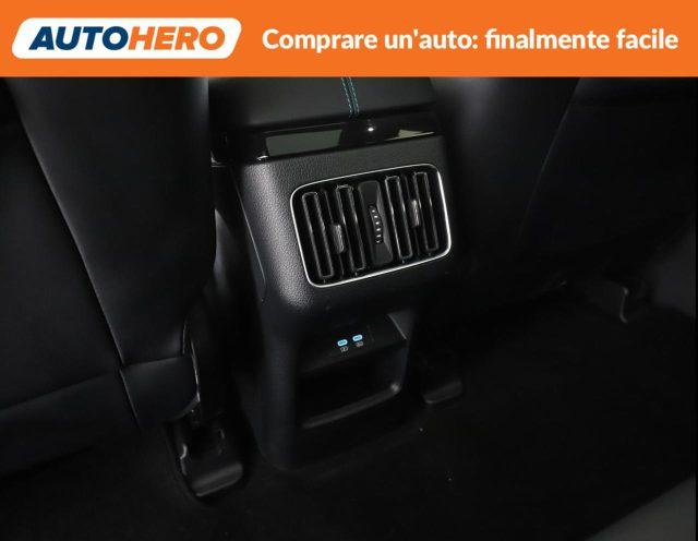 BYD Seal U 71,8 KWh Comfort