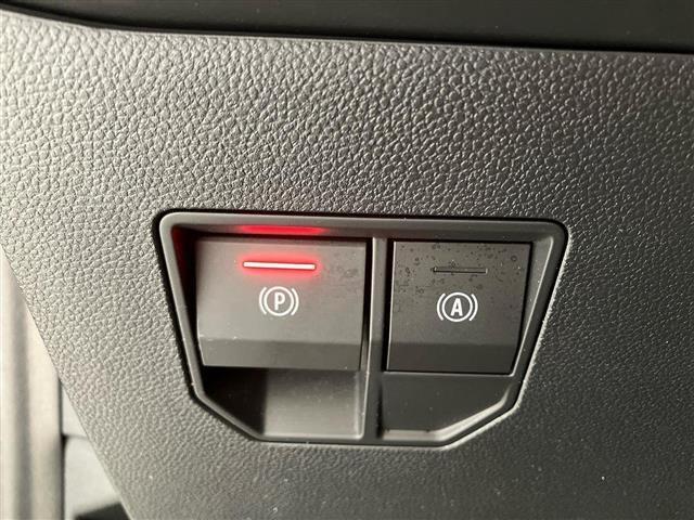 RENAULT Megane E-Tech Electric Techno EV60 AC22
