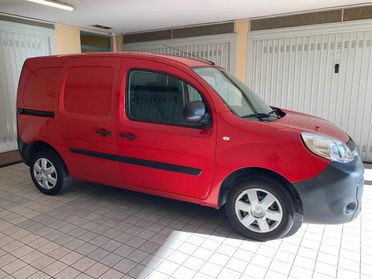 Renault Kangoo KANGO 1.5 DCI -PREZZO IVA COMPRESA-
