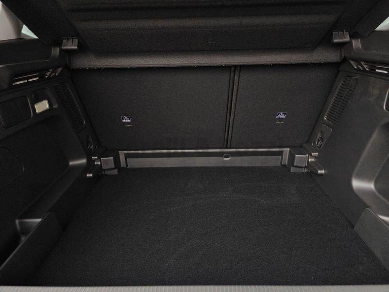 Opel Grandland Grandland 1.2 Turbo 12V 130 CV aut. Elegance