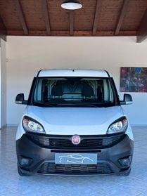 Fiat Doblo Doblò 1.6 MJT 120CV S&S PC-TN Cargo Easy
