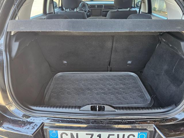 CITROEN C3 BlueHDi 75 S&S Feel