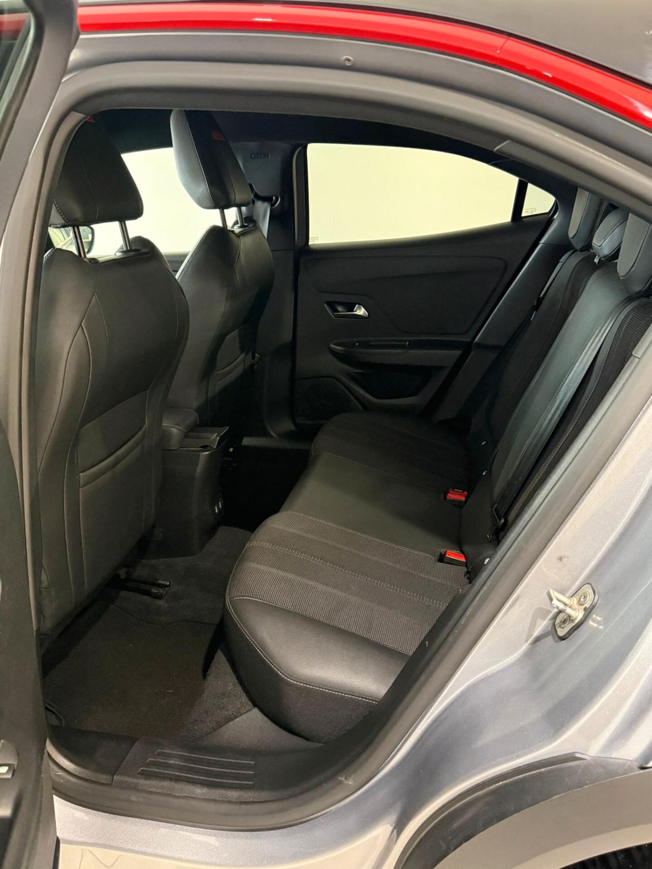 Opel Mokka 1.2 GS Line 2022 Unico proprietario