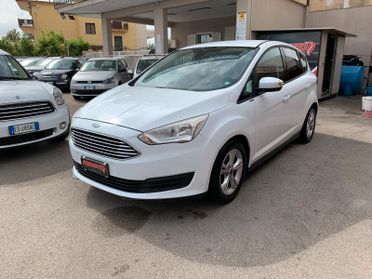 Ford C-Max 1.5 TDCi 120CV Start&Stop Business