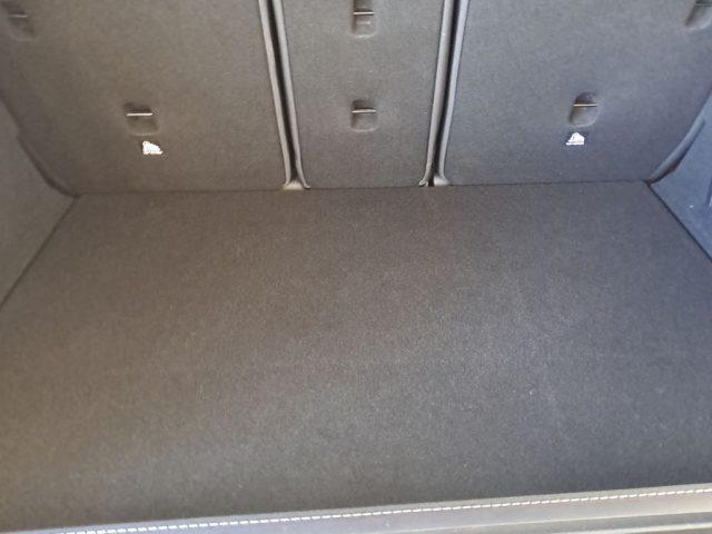 MINI Countryman 2.0 Cooper D Classic Countryman Premium Aut.