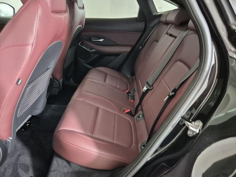Jaguar E-Pace 2021 1.5 i3 phev R-Dynamic S awd 309cv auto