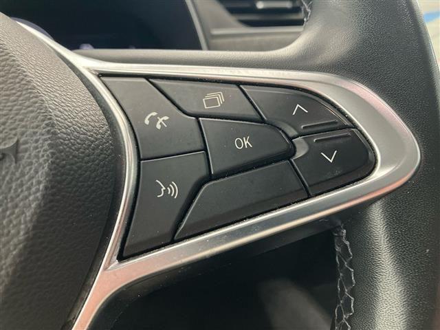 RENAULT ZOE Zen R110 my20 Batterie proprieta'!!!!