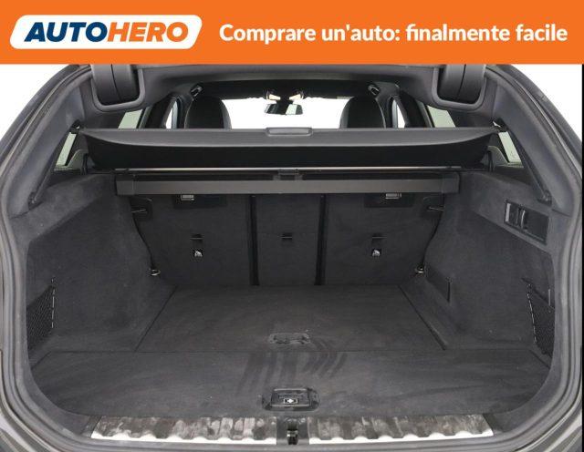 BMW 330 d 48V xDrive Touring Msport