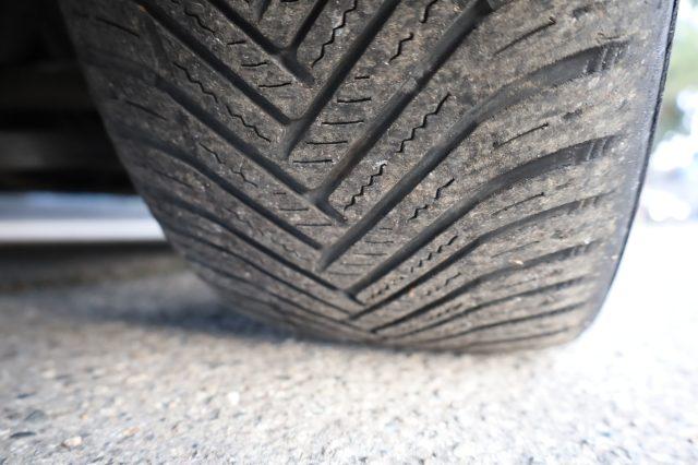 AUDI A4 2.0 16V TDI Avant 140 CV 6 Marce Pelle Climatronic