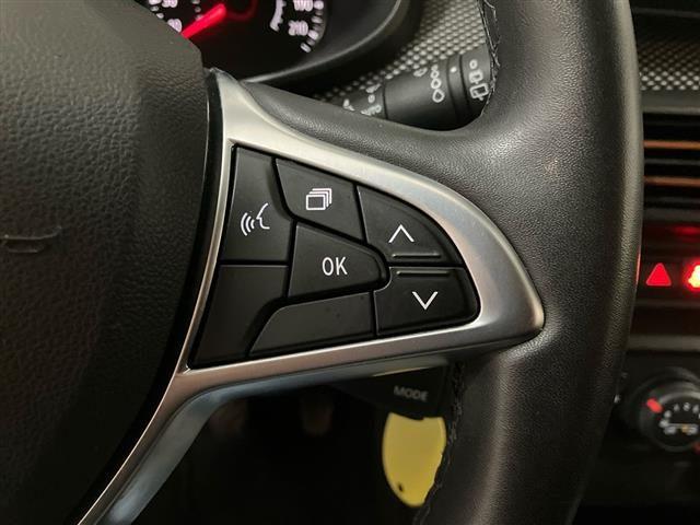 DACIA Sandero Stepway 1.0 TCe Comfort