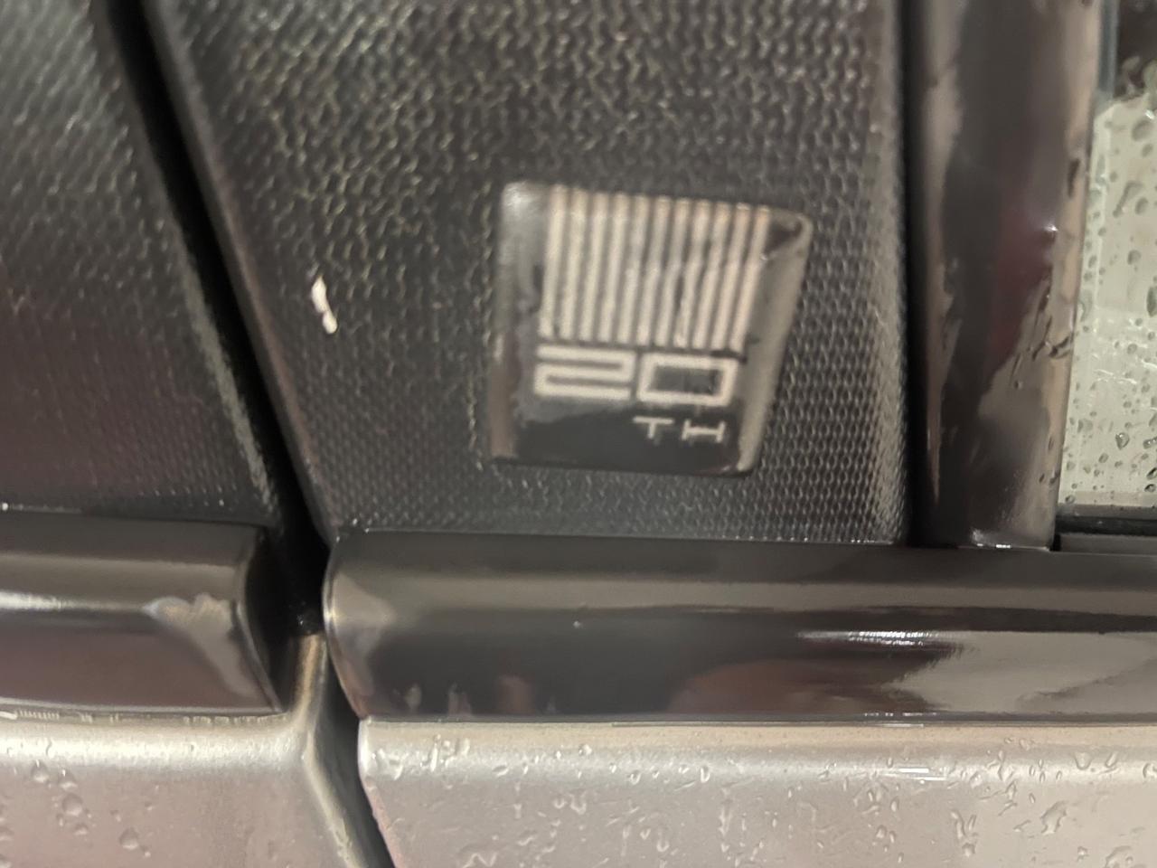 Renault Clio 1.2 16V 5 porte Dynamique