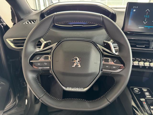 PEUGEOT 3008 BlueHDi 130 S&S EAT8 Allure Pack - VARI COLORI