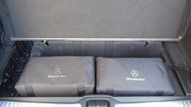 MERCEDES-BENZ GLC 300 de 4Matic Plug-in hybrid Premium