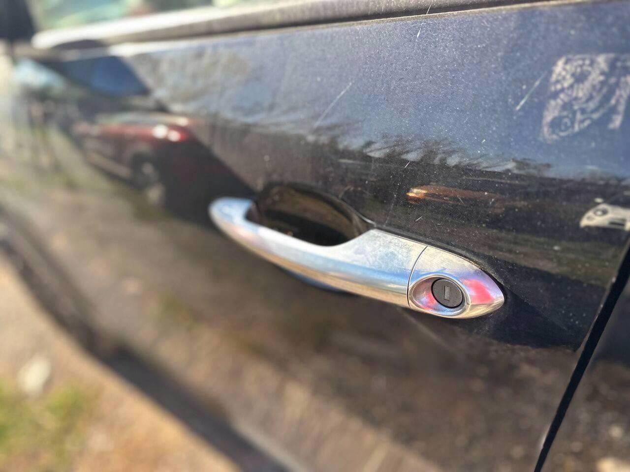 LANCIA Ypsilon III 2021 - Ypsilon 1.0 firefly hybrid Gold s&s 70cv