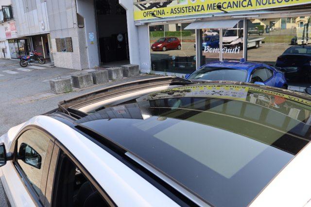 MERCEDES-BENZ GLE 350 d 4Matic Coupé Premium AMG Plus MOTORE SOST.