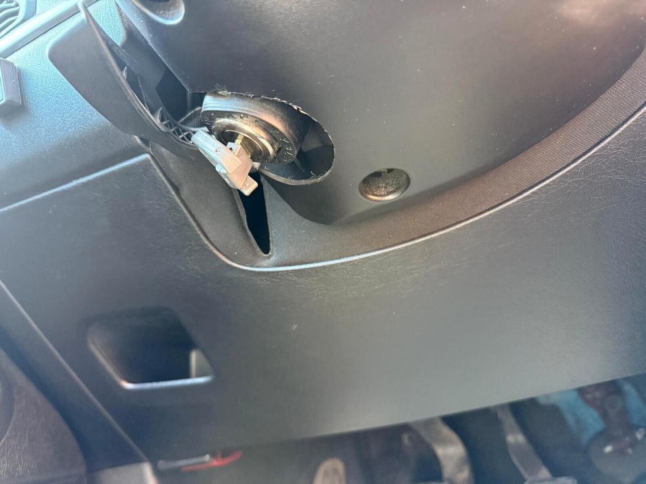 Fiat Tipo 1.4 5 porte Lounge 95CV GPL