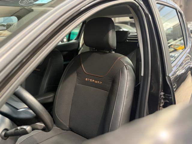 DACIA Sandero 1.5 dCi 8V 90CV S&S Serie Speciale Brave