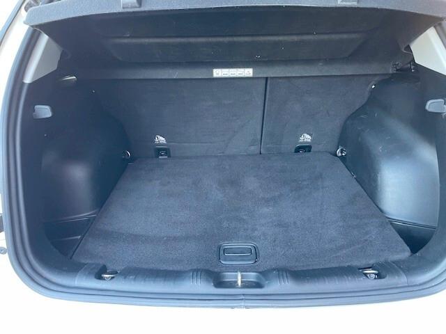 Jeep Compass 1.6 Multijet II 2WD Sport