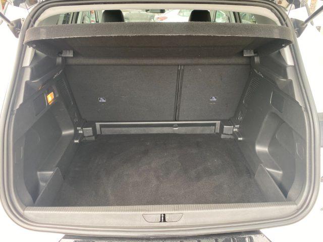 OPEL Grandland 1.5 diesel Ecotec aut. GS Line Sport