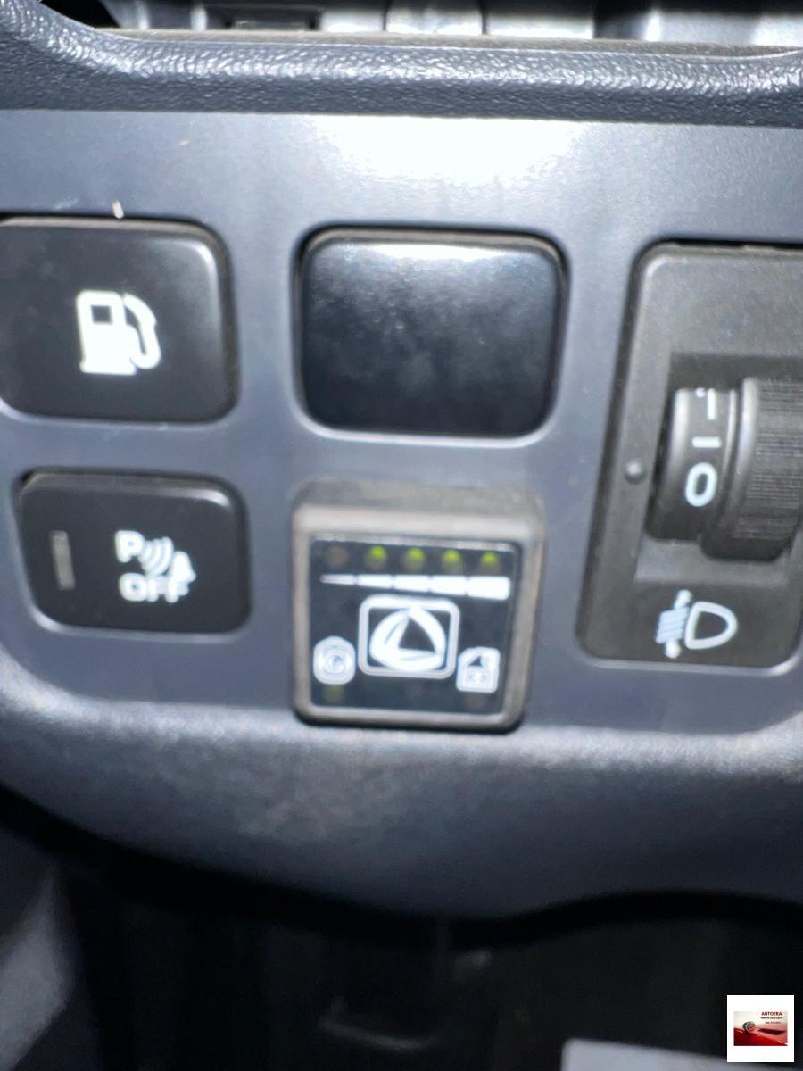 CITROEN - C4 Gran Picasso - 1.6 VTi 120 Seduction