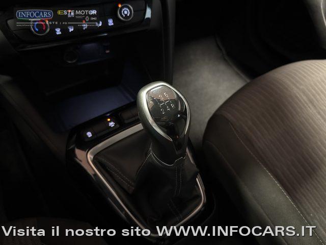 OPEL Corsa 1.2 75 cv Edition - Neopatentati - PROMO