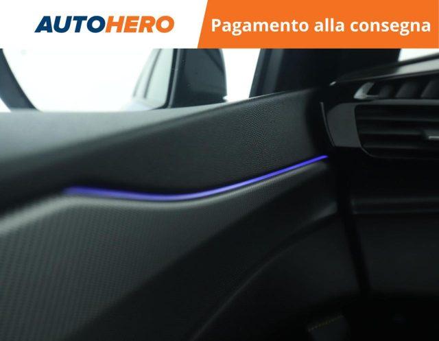 PEUGEOT 308 BlueHDi 130 S&S EAT8 GT