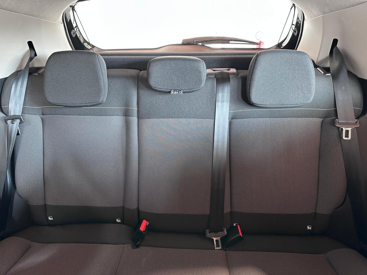 CITROEN C3 BlueHDi 100 S&S YOU DIESEL OK NEOPATENTATI