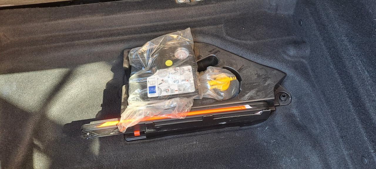 Mercedes-benz A 160 CDI Executive 90 CV - KIT DI DISTRIBUZIONE EFFETTUATO DI RECENTE -TAGL CERTIFICATI!