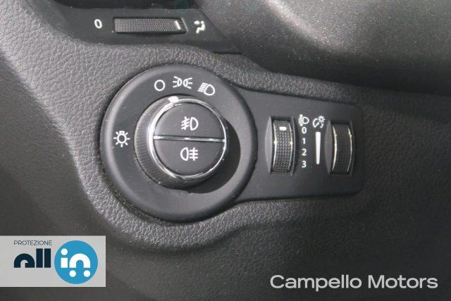 FIAT 500X 500X 1.0 Turbo 120cv 500X