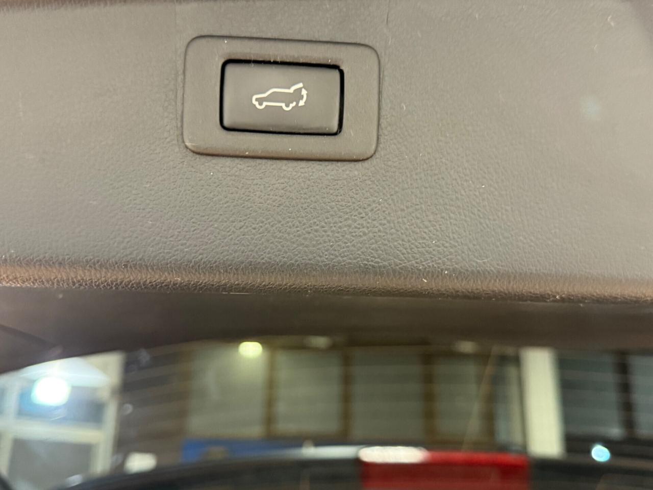 Subaru OUTBACK AWD Aut. 2.0d-S Lineartronic Unlimited