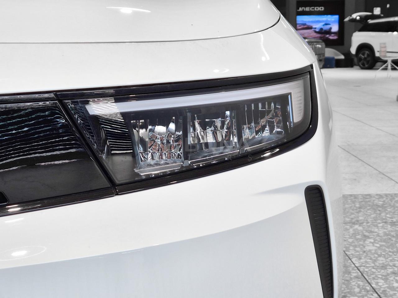 Opel Astra 1.2 t edition s&s 110cv